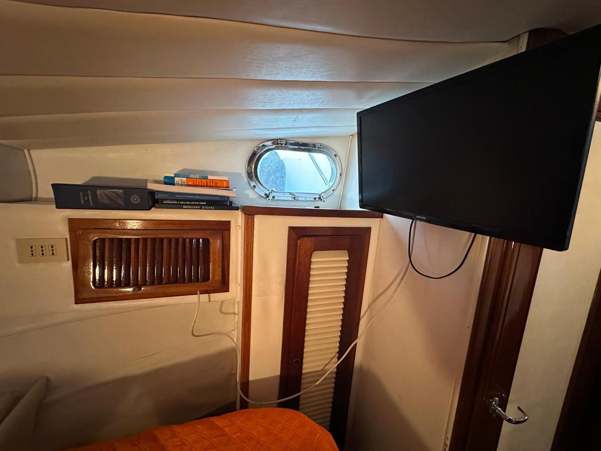 Pm Molo Trapezoidale Palermo Hotel Kültér fotó