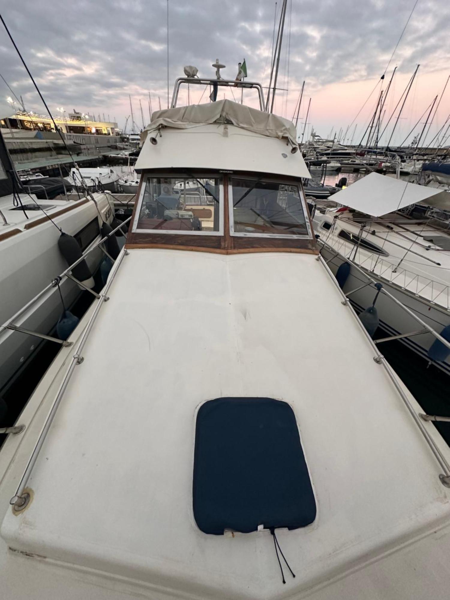 Pm Molo Trapezoidale Palermo Hotel Kültér fotó