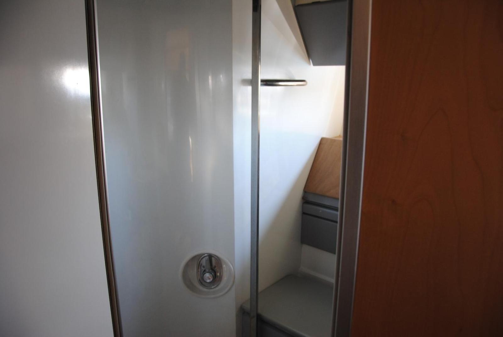 Pm Molo Trapezoidale Palermo Hotel Kültér fotó