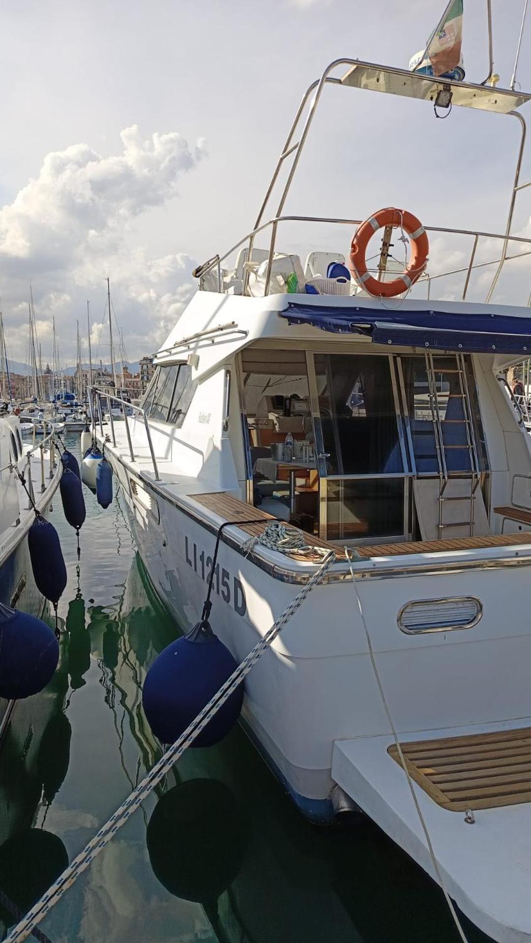 Pm Molo Trapezoidale Palermo Hotel Kültér fotó